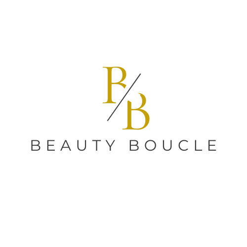 Beautyboucle